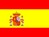 Bandera-Espaa-1024x768